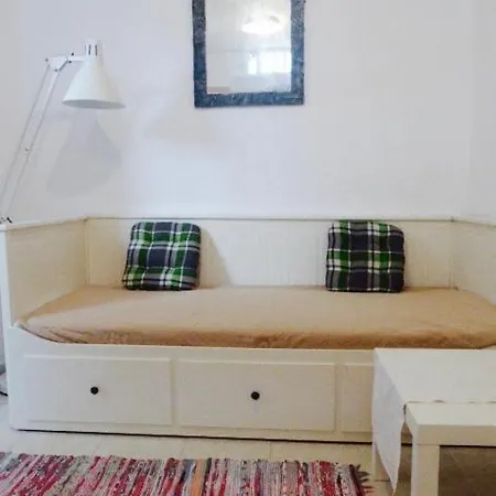 Apartamento Studio-loft Near Akamas Peyia
