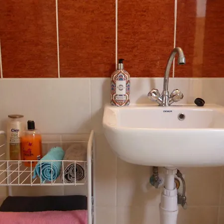 Studio-loft Near Akamas * Peyia